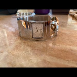 Dolce & Gabbana Watch